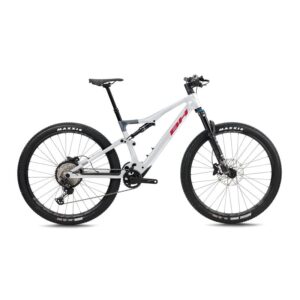BH iLynx Race 7.7