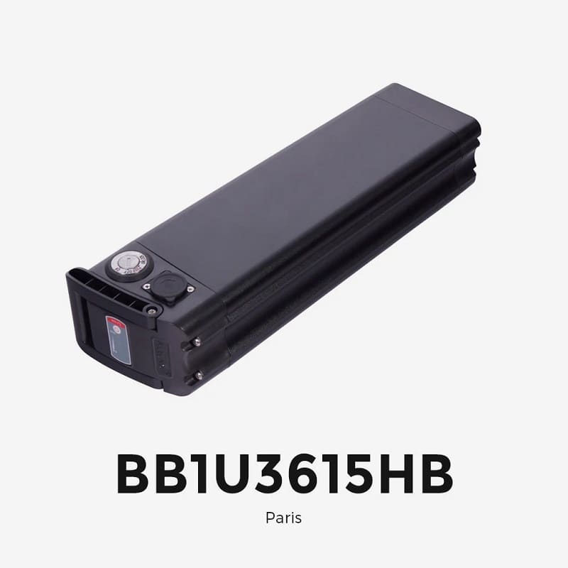 Batterie-36v-15Ah-Batterie-BB1U3615HB-1.jpg