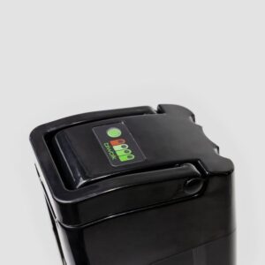 Batterie Biwbik Book sport