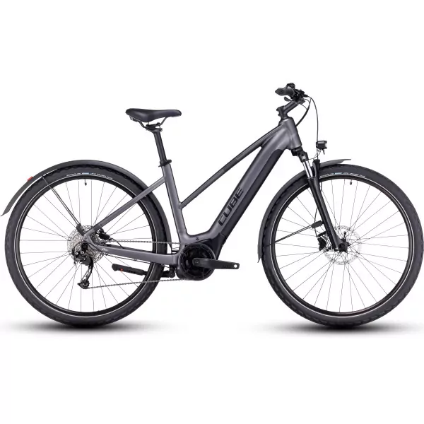 Cube-nuride-hybrid-performance-625-allroad-2023-cadre-trapeze.webp