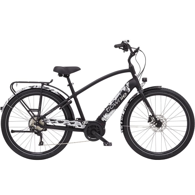 Electra-Townie-Path-Go-10D-EQ-Velo-Cruiser-Electrique-2024-4.jpg