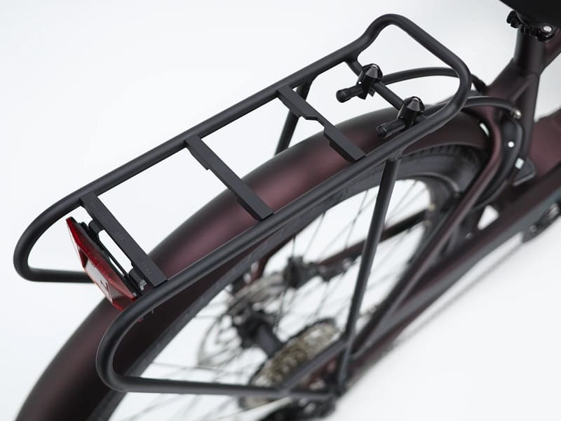 Electra-Townie-Path-Go-10D-EQ-Velo-Cruiser-Electrique-2024-8.jpg