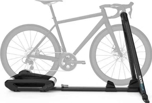 Home-Trainer-Wahoo-Fitness-Kickr-Rollr-SmarTrainer-Pedales-Powrlink-Zero-Left-Side-2_48.jpeg