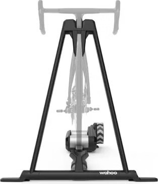 Home-Trainer-Wahoo-Fitness-Kickr-Rollr-SmarTrainer-Pedales-Powrlink-Zero-Left-Side-3_47.jpeg