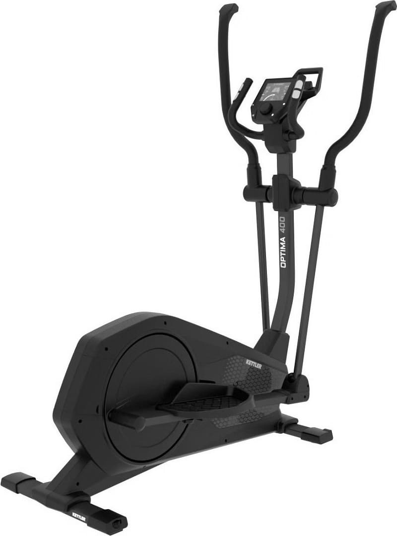 Kettler-Velo-Elliptique-Optima-400_159.jpeg