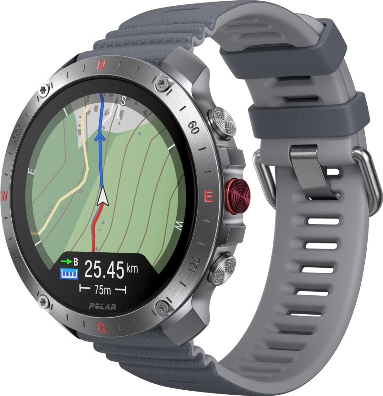 Montre-GPS-Polar-Grit-X2-Pro-Gris-Stone_98_11zon.jpeg