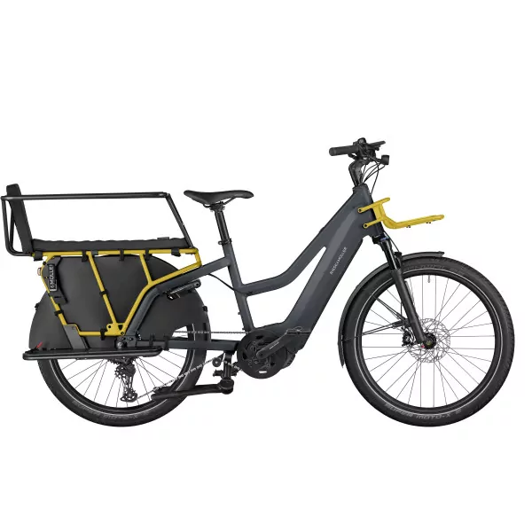 Riese-Muller-Multicharger2-Mixte-GT-Family-2024-1.webp