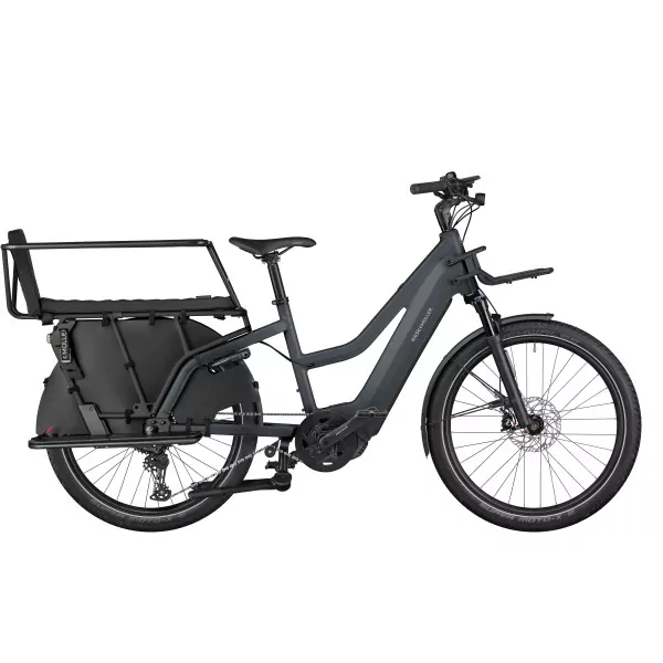 Riese-Muller-Multicharger2-Mixte-GT-Family-2024-2.webp