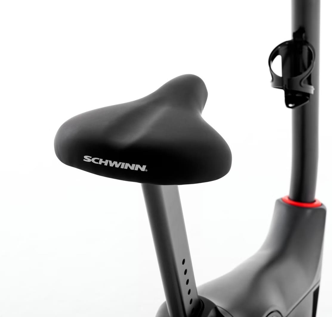 SCHWINN-VELO-DROIT-510U-4_4_11zon.jpeg