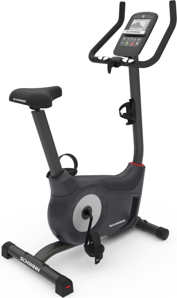 SCHWINN-VELO-DROIT-510U_7_11zon.jpeg