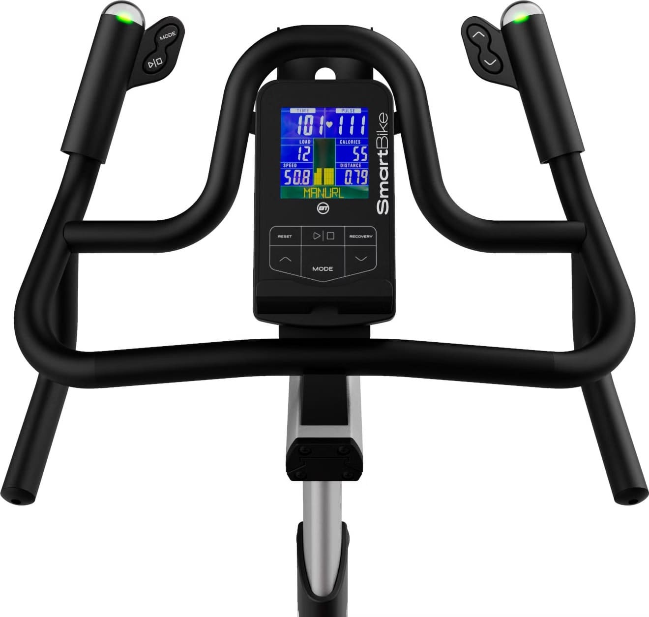 SMART-BIKE-Bodytone-V3-3_233_11zon.jpeg