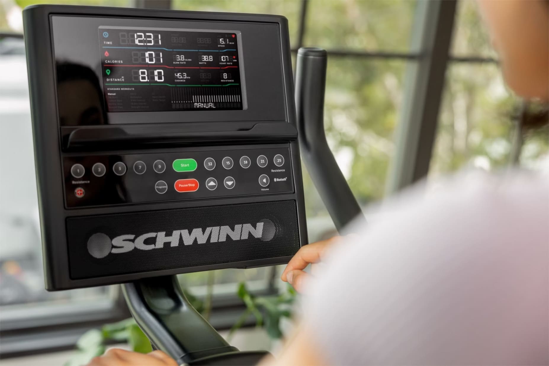 Schwinn-Velo-Ergometre-590U-2_9.jpeg