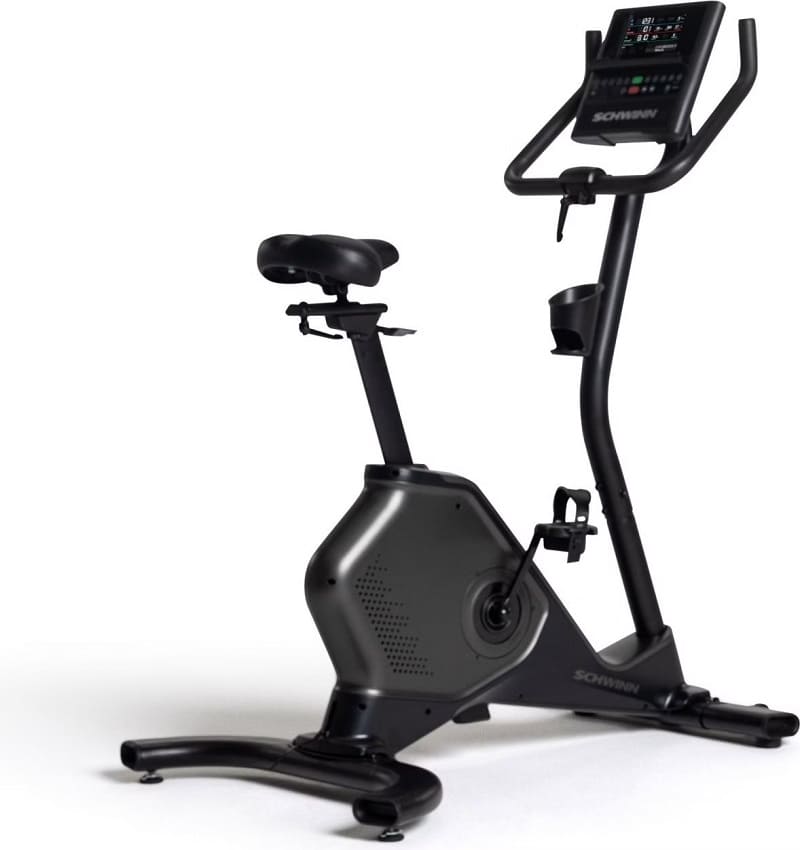 Schwinn-Velo-Ergometre-590U_10.jpeg