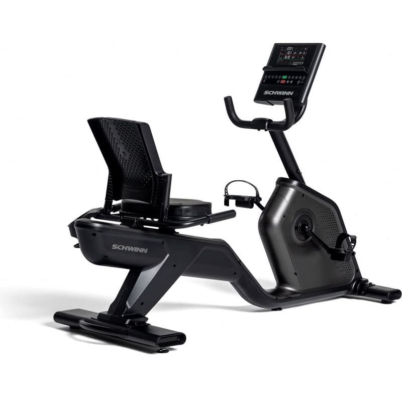 Schwinn-Velo-semi-allonge-590R_3.jpeg