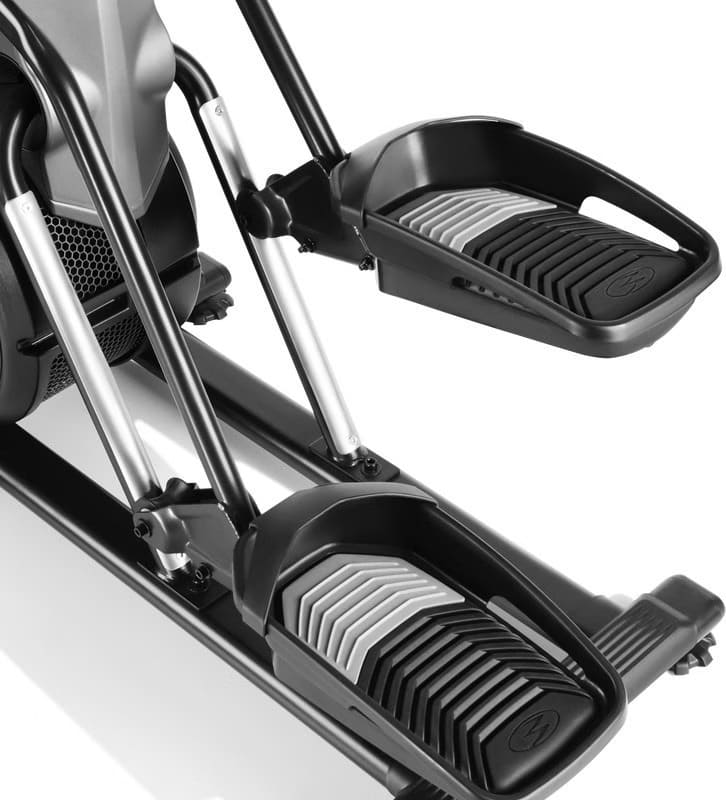 Stepper-Elliptique-Bowflex-Max-Trainer-M9-2_113_11zon.jpeg