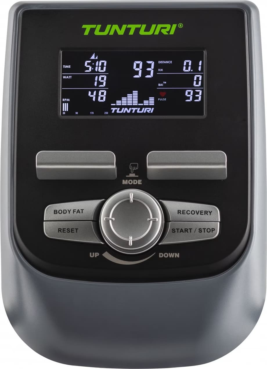 Tunturi-Velo-Ergometre-E60-Performance-2_34.jpeg