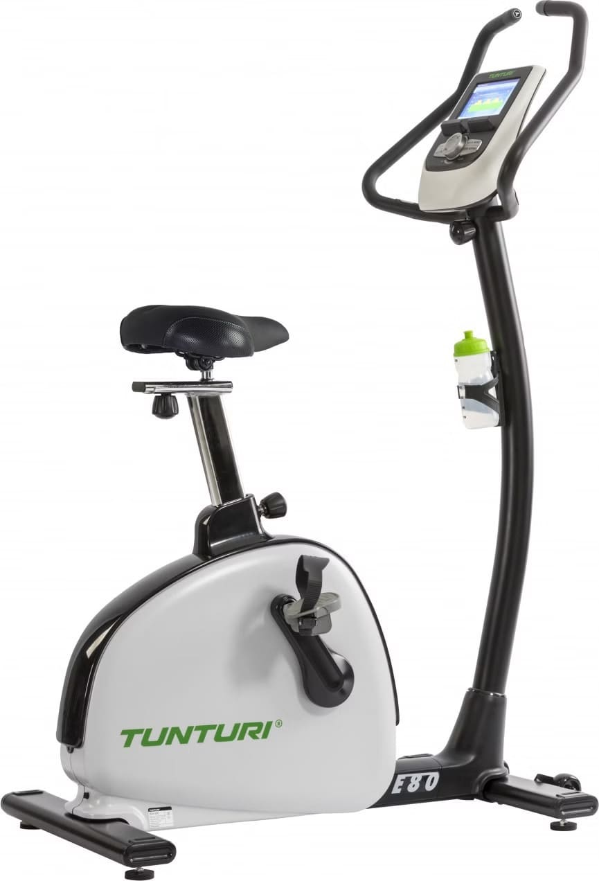Tunturi-Velo-Ergometre-E80-Endurance_26.jpeg