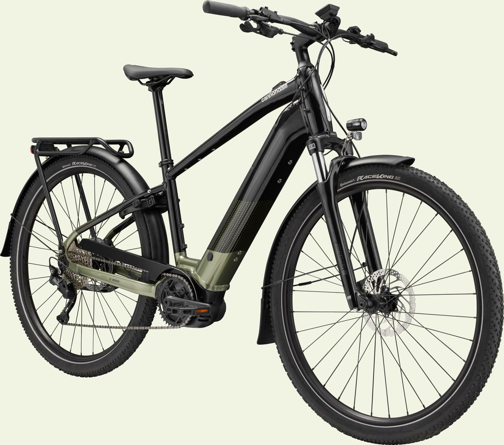 VTC-electrique-Cannondale-Tesoro-Neo-X-2-2024-1.jpeg