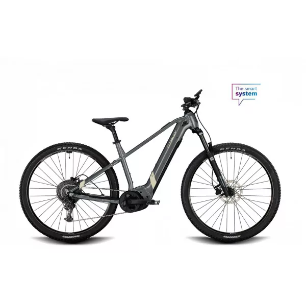 VTT-electrique-Conway-Cairon-S-2.0-625-2023.webp