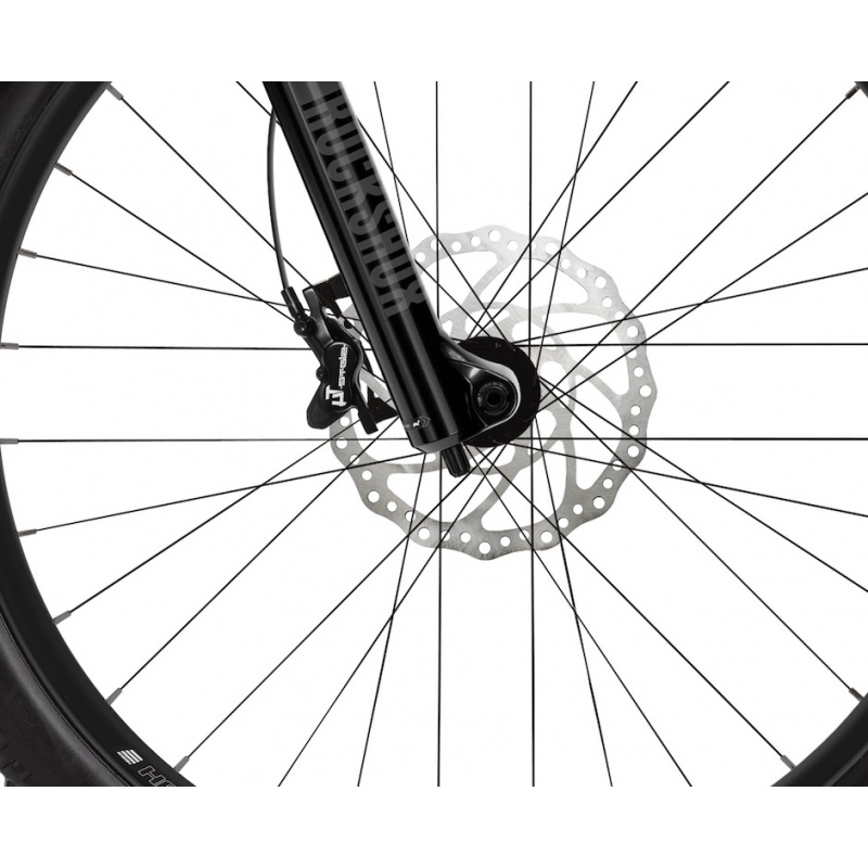 VTT-electrique-Haibike-AllMtn-3-gris-3.jpg