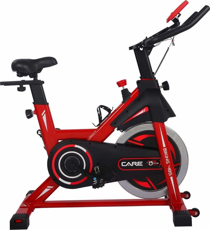 Velo-Biking-480-485-Rouge_247.jpeg