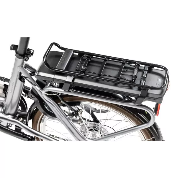 Velo-Electrique-Gitane-E-NOMAD-1.webp