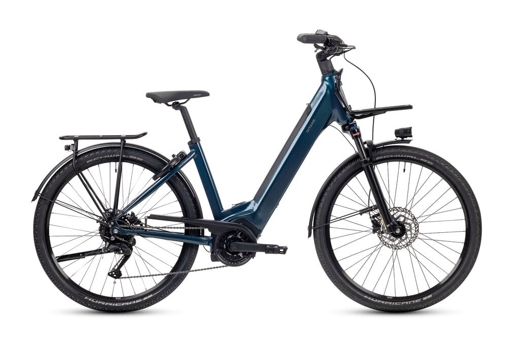 Velo-Electrique-Gitane-G-life-intense-wave-1.jpg