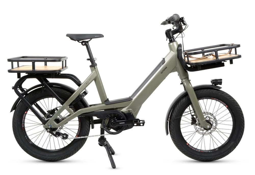 Velo-Electrique-cargo-Gitane-G-life-COMPACT-CARGO-1.jpg