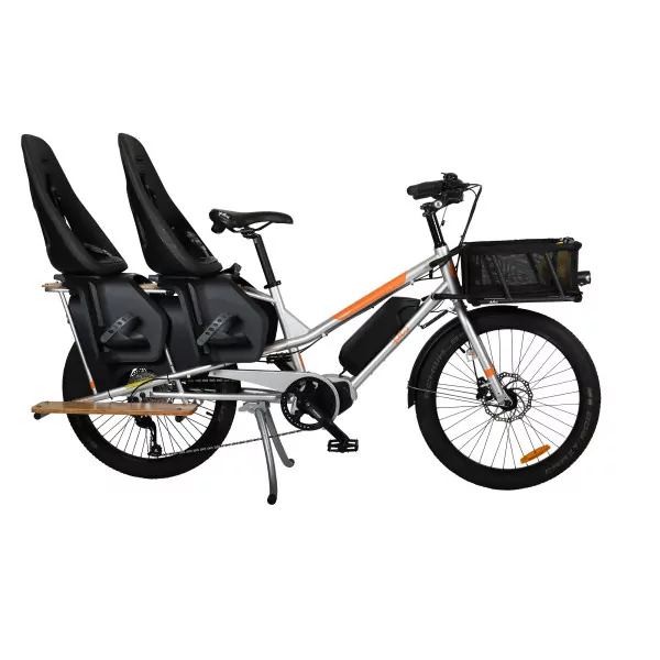 Velo-cargo-electrique-Yuba-Kombi-E5-2.webp