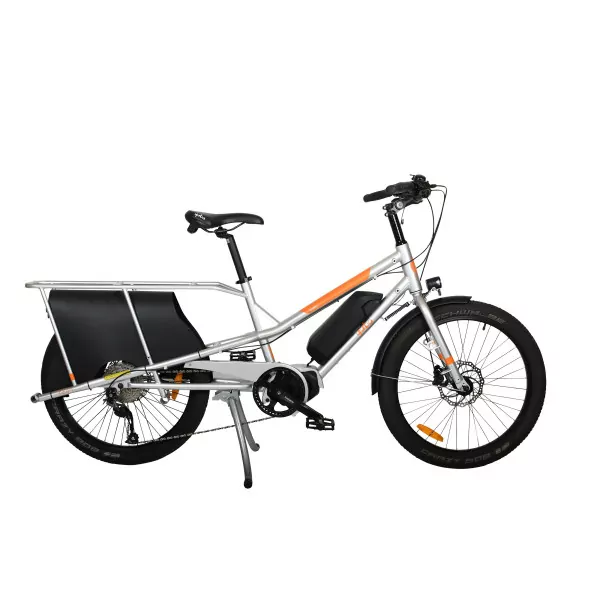 Velo-cargo-electrique-Yuba-Kombi-E5-4.webp
