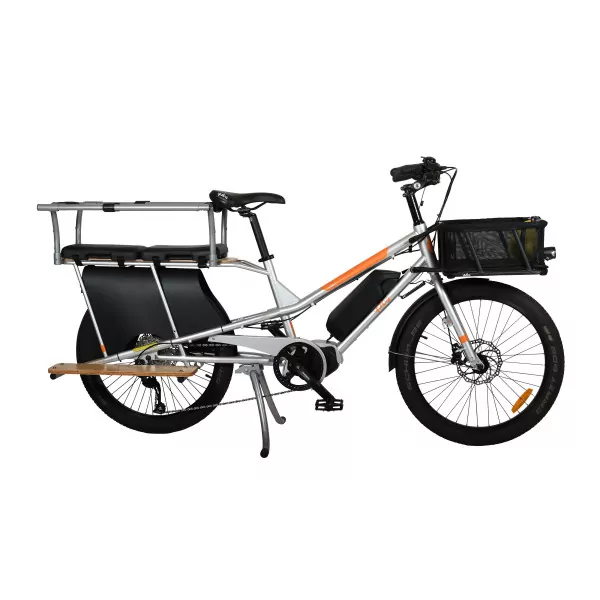 Velo-cargo-electrique-Yuba-Kombi-E5-5.webp