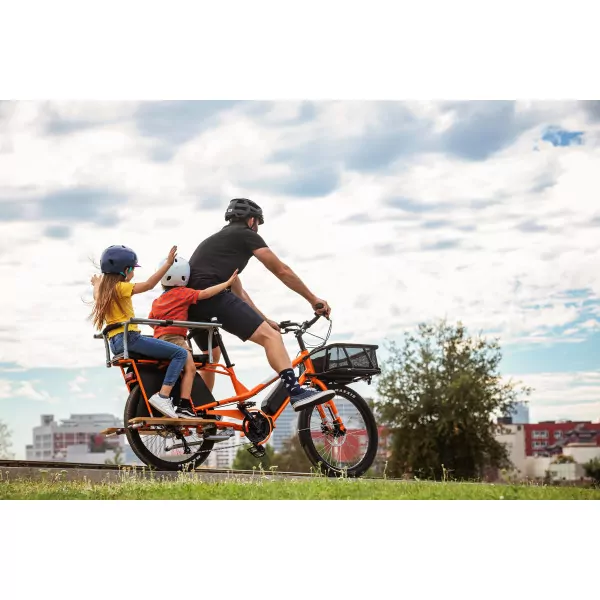 Velo-cargo-electrique-Yuba-Kombi-E5-6.webp