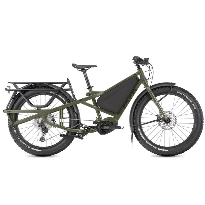 Velo-cargo-electrique-tout-terrain-Tern-Orox-S12-1.jpg