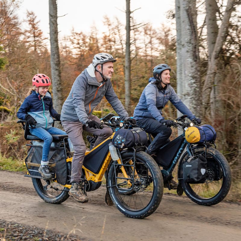 Velo-cargo-electrique-tout-terrain-Tern-Orox-S12-3.jpg