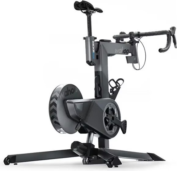 Velo-dInterieur-Wahoo-Fitness-Kickr-Bike-V2-4_55.jpeg