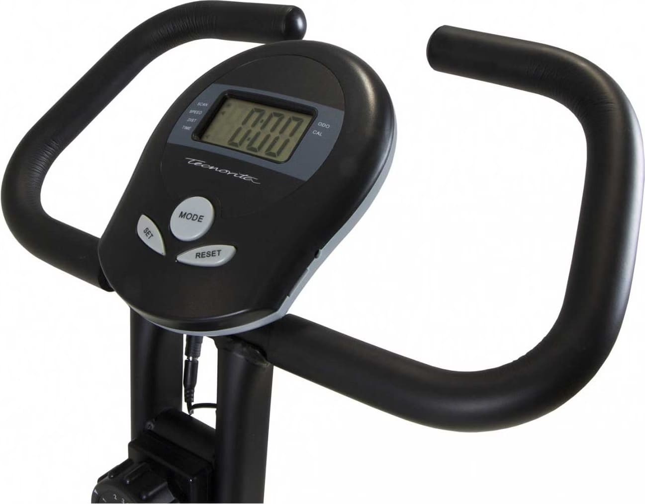 Velo-dappartement-EVO-B1500-avec-dossier-Support-pour-tablette-smartphone-3_21.jpeg