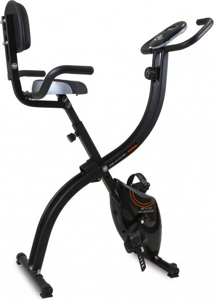 Velo-dappartement-EVO-B1500-avec-dossier-Support-pour-tablette-smartphone-4_20.jpeg