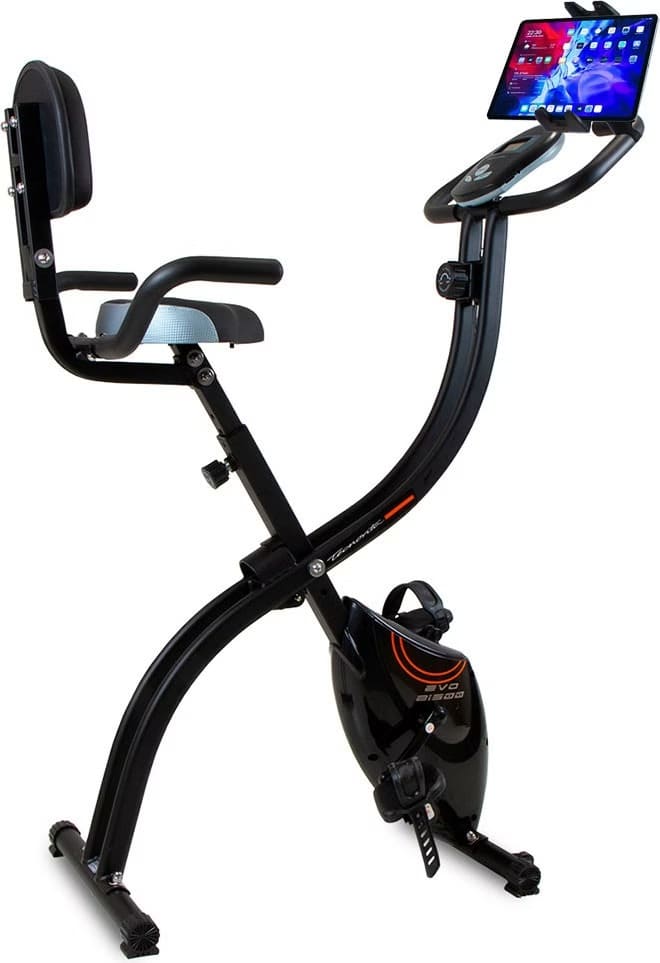 Velo-dappartement-EVO-B1500-avec-dossier-Support-pour-tablette-smartphone_23.jpeg