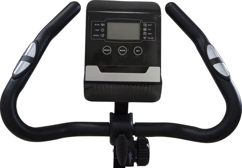 Velo-dappartement-noir-EVO-B3000-YH3000.-3_12.jpeg