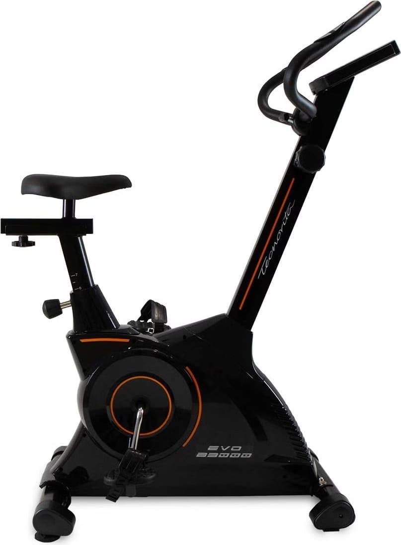 Velo-dappartement-noir-EVO-B3000-YH3000.-4_11.jpeg