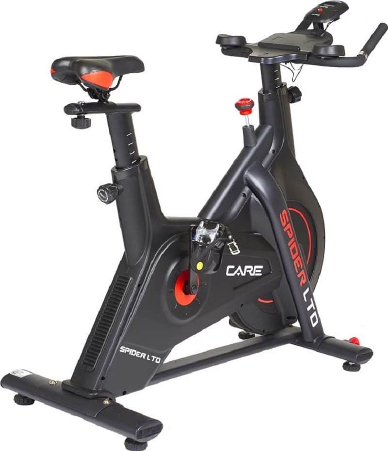 Velo-de-biking-connecte-Spider-LTD_240.jpeg