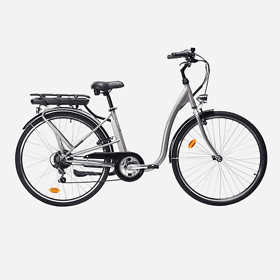 Velo-de-ville-electrique-Nakamura-E-City-70-1.png