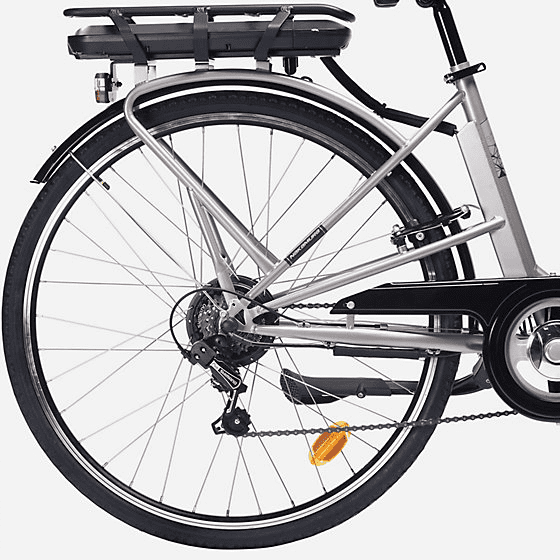 Velo-de-ville-electrique-Nakamura-E-City-70-3.png