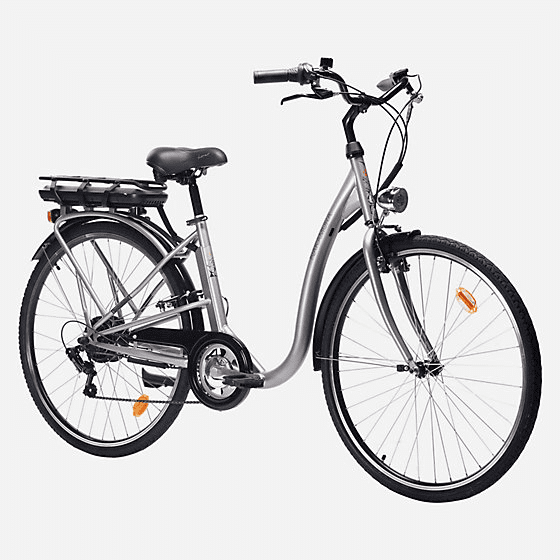 Velo-de-ville-electrique-Nakamura-E-City-70.png
