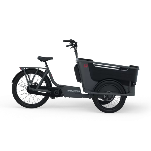 Velo-electrique-cargo-triporteur-Winora-F.U.B.-3W-2023.webp
