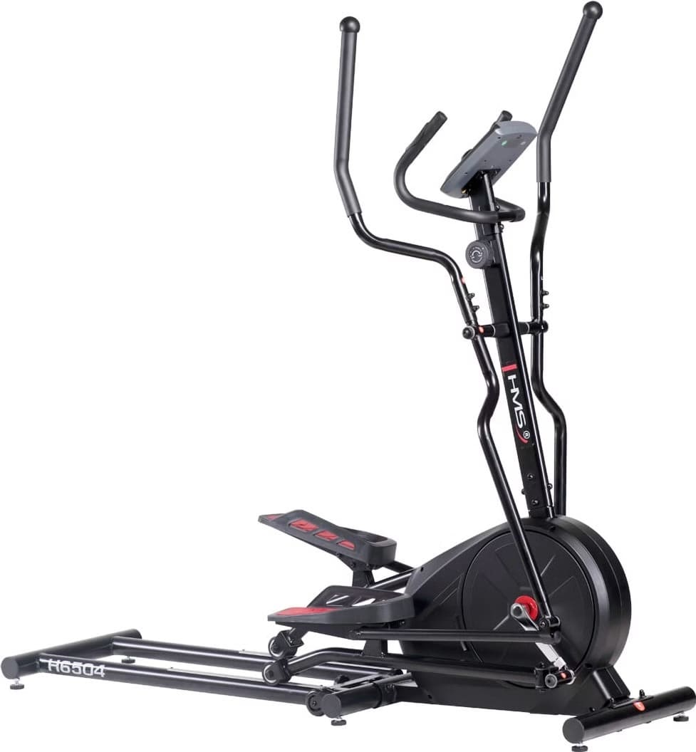 Velo-elliptique-a-resistance-magnetique-HMS-H6504-2_152.jpeg