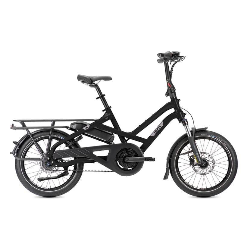 velo-cargo-electrique-tern-hsd-p5i.jpg
