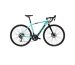 Bianchi-e-Impulso-Gravel-1.jpg