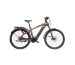 Bianchi-e-Omnia-T-Type-NEXUS-5SP-1.jpg