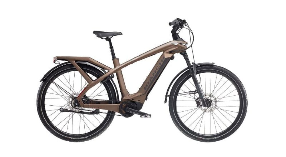 Bianchi-e-Omnia-T-Type-NEXUS-5SP-1.jpg